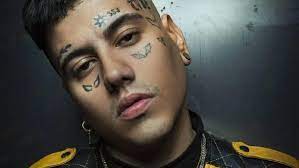 Mauro ezequiel lombardo, más conocido como duki, es un cantante de trap argentino. Duki Tickets Fur 2021 2022 Tour Information Uber Konzerte Touren Und Karten Von Duki In 2021 2022 Wegow Die Schweiz