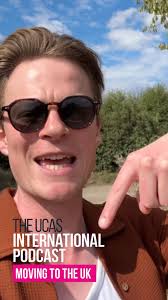 UCAS