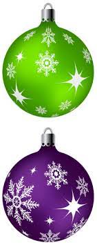 Gallery Recent Updates Green Christmas Decorations Christmas Ornaments Christmas Decorations