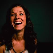 KEITH HESSION PHOTOGRAPHY