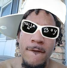 How often do you guys change the coolant in your radiator for reference I  have a 2021 S5