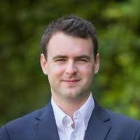 10+ "Jacob Greco" profiles