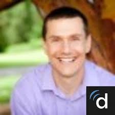 Dr. Michael Bota, MD