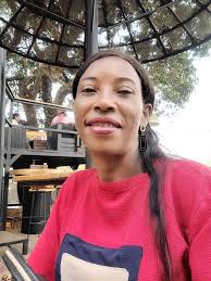 Wishing happy birthday to daughter