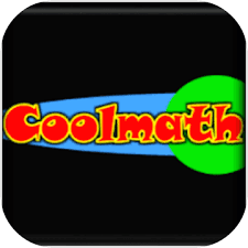 His last job didn't go according to his plans when he. Coolmath Games Android Download Taptap