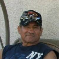 Wayne Keezer's Instagram, Twitter & Facebook