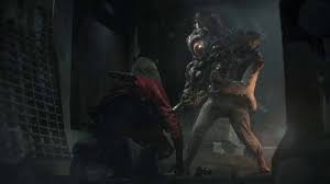 However, not all of them are worth your. 10 Best Games Like Resident Evil For Pc Consoles Altar Of Gaming