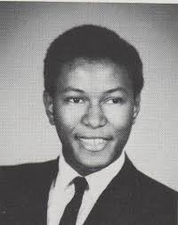 Class of 1970 and 1971 (Pompano Beach Senior High School)