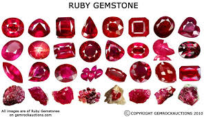 Gems3 Jpg 800 462 Gemstones Rocks And Gems Gems And Minerals