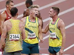 Our top 3 series reveals the highest ever decathlon scores at the olympic games, does your favorite decathlete appear in the top 3? T3dzu3luaqvfpm