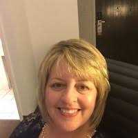 2 "Joanne Heise" profiles