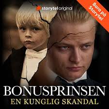 Verschwunden: Thriller