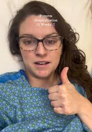 Safe Pregnancy Journey: Overcoming Amniotic Fluid Concerns