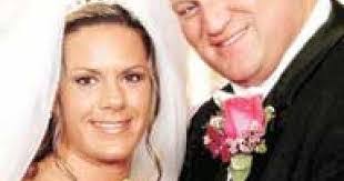 Arnold Davenport's Instagram, Twitter & Facebook