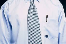 See full list on wikihow.com How To Remove Ball Point Pen Ink