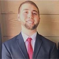 Brian Sarno's Instagram, Twitter & Facebook