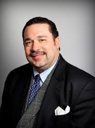 Douglass J. Diggs, Detroit Businessman and Small Business Advocate, dies at  55