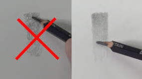 Do You Really Need Blending Stumps?