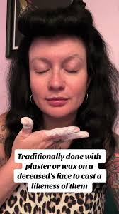 *Part 2 just posted* ⚰️This is why I never sleep, I get caught up