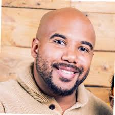 hawkpride #umes #hbcupride #hbcustrong #hbcustudents