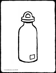 Dat was kleurplaat beker voetbal. Drinken Colouring Pages Pagina 2 Van 5 Kiddicolour