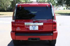 Image result for Inferno Red 2010 Commander