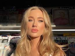 Power 30: Fraser Coast's most influential people 2023