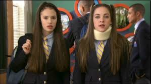 Legally blonde (stylized as legally blonde) is a 2001 american comedy film directed by robert luketic, written by karen mccullah lutz and kirsten smith, and produced by marc e. Picture Of Legally Blondes