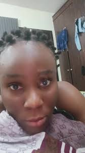 Emmanuel Chisom (@emmanuelchisom763)