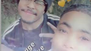 Fundraiser by Dianna Turner : Dominic~aka~ Neo Celebration of Life &  Expenses