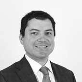 Luis Andrés Ulloa Martínez