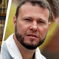 Ex-terror convict Ismail Royer, Hamas-linked scholar Shaykh Hamza Yusuf  picked as Donald Trump's advisors: Report