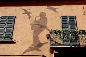 € 10,00 p / persona (bambini dai 6 ai 12 anni, over 65) gratuito: Bologna Visita Insolita Cosa Vedere Nella Citta Dei Portici