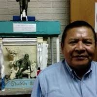 Cesar Augusto Mendoza Lopez