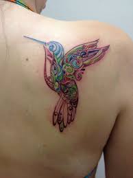 Cas confirmés, mortalité, guérisons, toutes les statistiques Hummingbird Tattoos Tattoo Designs For Girls Hummingbird Tattoo