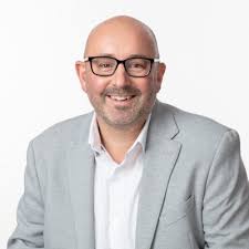 Three of our incredible team members, Neil Spacie, Robert Morton and Chris  Bick, braved the scorching heat today to participate in the Canaccord  Genuity Wealth Management (UK, Channel Islands and…