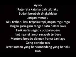 Mantera beradu malique ft m nasir music video cover by itj nino.mp3. Khayal Bam Bam Dj Fuzz Malique Shazam