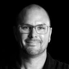 Awarded a patent filed about 3 years ago for designing an ML driven  lifestyle shopping experience. The ability to shop products within an image  and compare similar options is now baked into