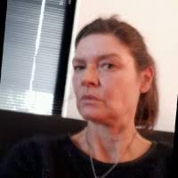 100+ profils pour “Marga”