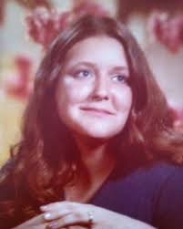 Vickie Ann Dodds Obituary March 15, 2023