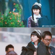 Karry wang (wang junkai, 王俊凯) is a chinese singer, actor, leader of tfboys. Kaiyuan Imagines Pretty Wattpad