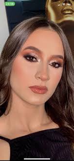 Samira Kelly Carvalho (samirakelly503)