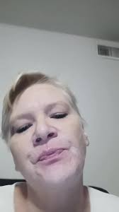 Carrie Willis (@carriewillis_77)