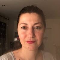 60+ "Carol Rea" profiles