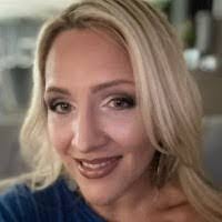 Mattea Williams's Instagram, Twitter & Facebook