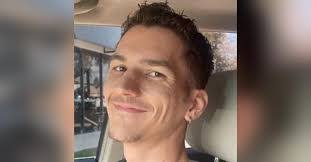 Jake Baron's Instagram, Twitter & Facebook