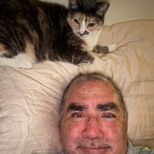 A Scrooge-like boss who fires