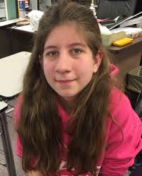 Update: Missing Prairie County Teen Found Safe