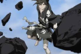 Best Anime Of 2019 Top New Anime Series To Watch Right Now Thrillist August 20th is national anime day. best anime of 2019 top new anime