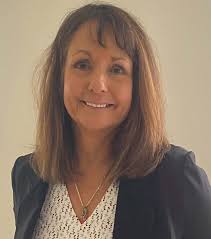 Weekly Rotary Meeting -- 5.15.2023 Hill Carrow Guest Speaker HILL CARROW,  FOUNDER & CEO SPORTS & PROPERTIES, INC.